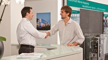 Aliağa Vaillant Klima Teknik Servisi