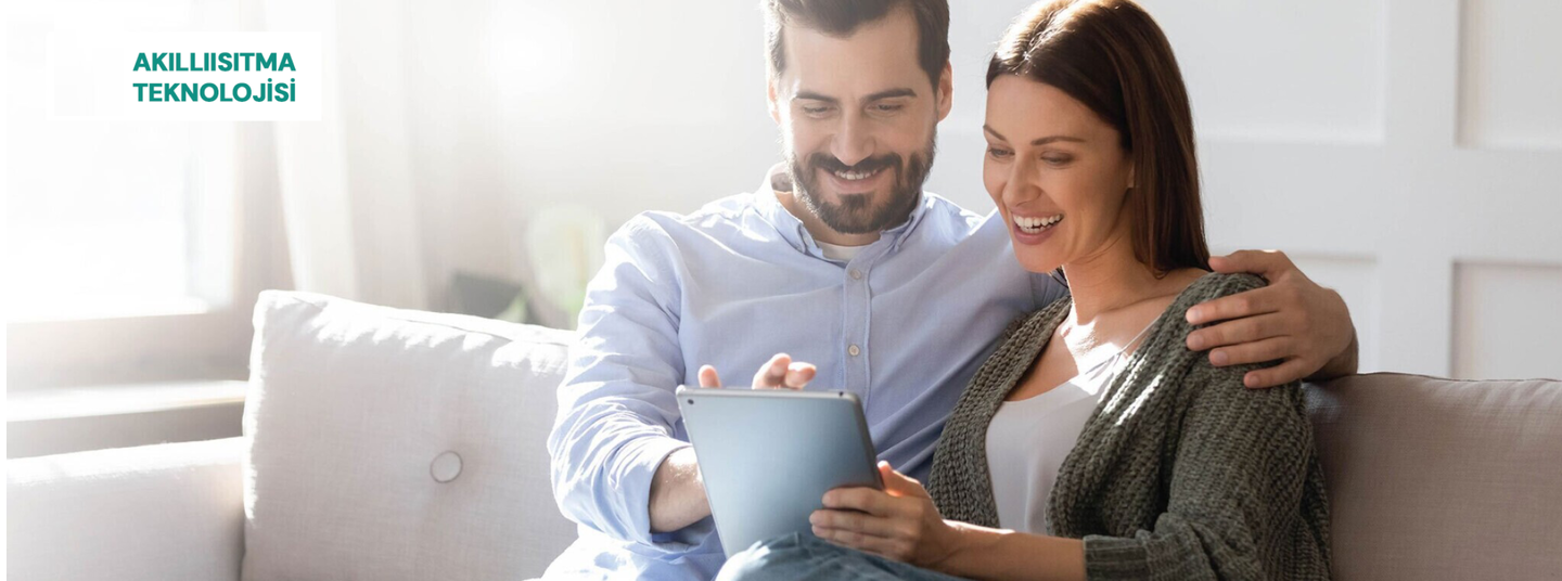 Aliağa Vaillant Kombi Servisi